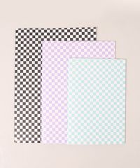 Kit-de-3-Cadernos-de-Papel-Estampados-Quadriculados-Multicor-9986153-Multicor_3 Kit-de-3-Cadernos-de-Papel-Estampados-Quadriculados-Multicor-9986153-Multicor_3