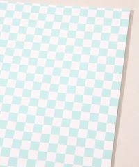 Kit-de-3-Cadernos-de-Papel-Estampados-Quadriculados-Multicor-9986153-Multicor_4 Kit-de-3-Cadernos-de-Papel-Estampados-Quadriculados-Multicor-9986153-Multicor_4