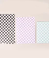 Kit-de-3-Cadernos-de-Papel-Estampados-Quadriculados-Multicor-9986153-Multicor_5 Kit-de-3-Cadernos-de-Papel-Estampados-Quadriculados-Multicor-9986153-Multicor_5