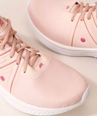 Tenis-Feminino-Esportivo-Ace-com-Listras-Rosa-Claro-9984062-Rosa_Claro_3