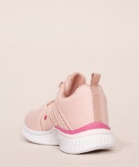 Tenis-Feminino-Esportivo-Ace-com-Listras-Rosa-Claro-9984062-Rosa_Claro_4