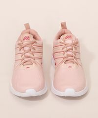 Tenis-Feminino-Esportivo-Ace-com-Listras-Rosa-Claro-9984062-Rosa_Claro_5