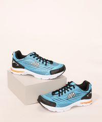 Tenis-Masculino-Esportivo-Ace-Estampado-Azul-9983470-Azul_1