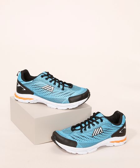 Tenis-Masculino-Esportivo-Ace-Estampado-Azul-9983470-Azul_1 Tenis-Masculino-Esportivo-Ace-Estampado-Azul-9983470-Azul_1