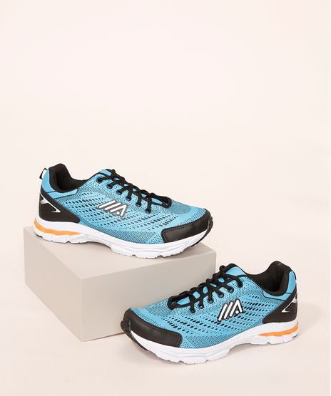 Tenis-Masculino-Esportivo-Ace-Estampado-Azul-9983470-Azul_1