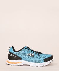 Tenis-Masculino-Esportivo-Ace-Estampado-Azul-9983470-Azul_2