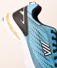 Tenis-Masculino-Esportivo-Ace-Estampado-Azul-9983470-Azul_3
