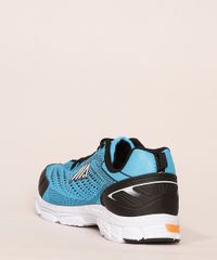 Tenis-Masculino-Esportivo-Ace-Estampado-Azul-9983470-Azul_4