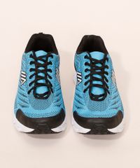 Tenis-Masculino-Esportivo-Ace-Estampado-Azul-9983470-Azul_5