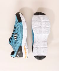 Tenis-Masculino-Esportivo-Ace-Estampado-Azul-9983470-Azul_6