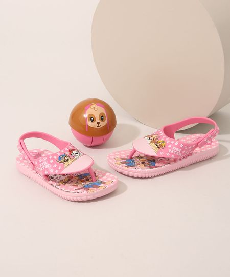 Sandalia-Infantil-Grendene-Patrulha-Canina---Brinquedo-Rosa-9984808-Rosa_1 Sandalia-Infantil-Grendene-Patrulha-Canina---Brinquedo-Rosa-9984808-Rosa_1