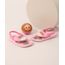 Sandalia-Infantil-Grendene-Patrulha-Canina---Brinquedo-Rosa-9984808-Rosa_1