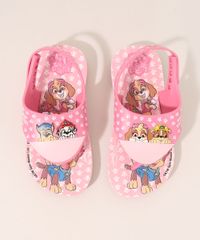 Sandalia-Infantil-Grendene-Patrulha-Canina---Brinquedo-Rosa-9984808-Rosa_2