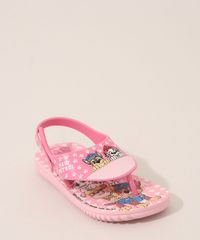 Sandalia-Infantil-Grendene-Patrulha-Canina---Brinquedo-Rosa-9984808-Rosa_3