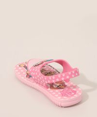 Sandalia-Infantil-Grendene-Patrulha-Canina---Brinquedo-Rosa-9984808-Rosa_4