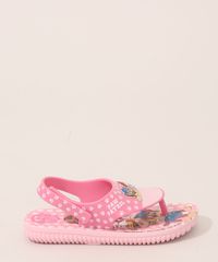 Sandalia-Infantil-Grendene-Patrulha-Canina---Brinquedo-Rosa-9984808-Rosa_5