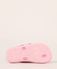 Sandalia-Infantil-Grendene-Patrulha-Canina---Brinquedo-Rosa-9984808-Rosa_6