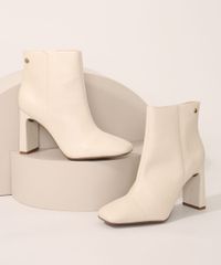 Bota-Feminina-Mindset-Salto-Alto-Bege-9983068-Bege_1