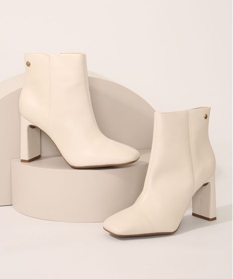 Bota-Feminina-Mindset-Salto-Alto-Bege-9983068-Bege_1