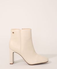 Bota-Feminina-Mindset-Salto-Alto-Bege-9983068-Bege_2