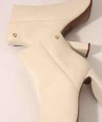 Bota-Feminina-Mindset-Salto-Alto-Bege-9983068-Bege_3