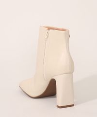 Bota-Feminina-Mindset-Salto-Alto-Bege-9983068-Bege_4