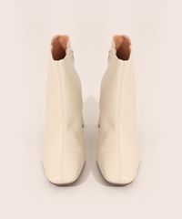 Bota-Feminina-Mindset-Salto-Alto-Bege-9983068-Bege_5