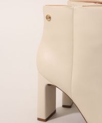 Bota-Feminina-Mindset-Salto-Alto-Bege-9983068-Bege_6