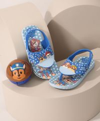 Sandalia-Infantil-Grendene-Patrulha-Canina---Brinquedo-Azul-9984810-Azul_1