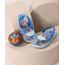 Sandalia-Infantil-Grendene-Patrulha-Canina---Brinquedo-Azul-9984810-Azul_1