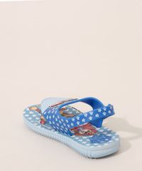 Sandalia-Infantil-Grendene-Patrulha-Canina---Brinquedo-Azul-9984810-Azul_4