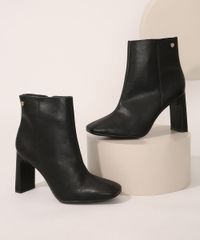 Bota-Feminina-Mindset-Salto-Alto-Preta-9983067-Preto_1