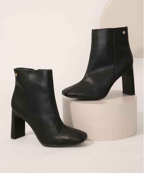 Bota-Feminina-Mindset-Salto-Alto-Preta-9983067-Preto_1