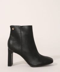 Bota-Feminina-Mindset-Salto-Alto-Preta-9983067-Preto_2