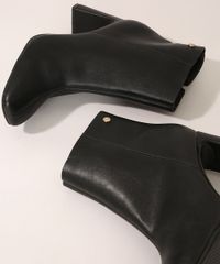 Bota-Feminina-Mindset-Salto-Alto-Preta-9983067-Preto_3 Bota-Feminina-Mindset-Salto-Alto-Preta-9983067-Preto_3