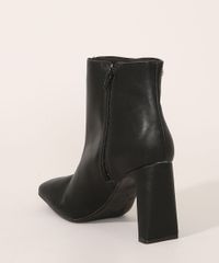 Bota-Feminina-Mindset-Salto-Alto-Preta-9983067-Preto_4