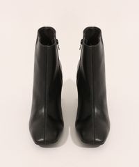 Bota-Feminina-Mindset-Salto-Alto-Preta-9983067-Preto_5
