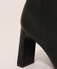 Bota-Feminina-Mindset-Salto-Alto-Preta-9983067-Preto_6