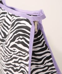 Necessaire-Feminina-Estampada-Animal-Print-Zebra-Multicor-9985516-Multicor_5