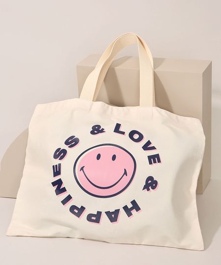 Sacola-Ecobag-Smiley-Off-White-9985503-Off_White_1
