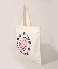 Sacola-Ecobag-Smiley-Off-White-9985503-Off_White_3