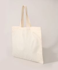 Sacola-Ecobag-Smiley-Off-White-9985503-Off_White_4