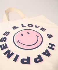 Sacola-Ecobag-Smiley-Off-White-9985503-Off_White_5