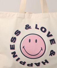Sacola-Ecobag-Smiley-Off-White-9985503-Off_White_6