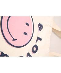 Sacola-Ecobag-Smiley-Off-White-9985503-Off_White_7