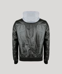 Jaqueta-Masculina-Bomber-2-em-1-com-Capuz-Removivel-em-Moletom-Preta-8855296-Preto_6 Jaqueta-Masculina-Bomber-2-em-1-com-Capuz-Removivel-em-Moletom-Preta-8855296-Preto_6