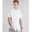 Camisa-Masculina-Estampada-com-Bolso-Manga-Curta-Off-White-8872776-Off_White_1