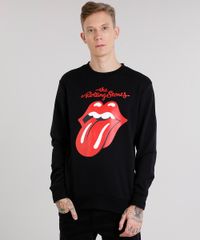Blusao-Masculino-em-Moletom-The-Rolling-Stones-Gola-Careca-Manga-Longa-Preto-8851649-Preto_1 Blusao-Masculino-em-Moletom-The-Rolling-Stones-Gola-Careca-Manga-Longa-Preto-8851649-Preto_1