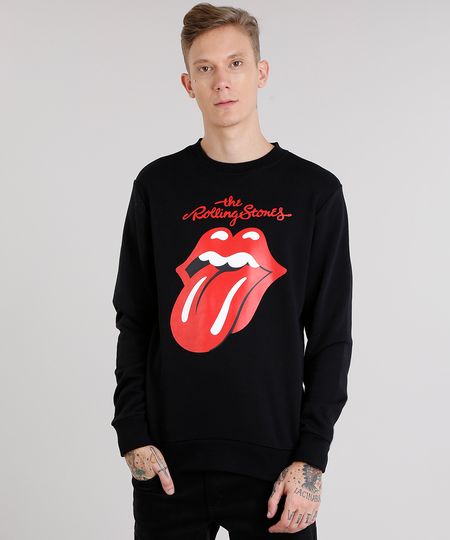 Blusao-Masculino-em-Moletom-The-Rolling-Stones-Gola-Careca-Manga-Longa-Preto-8851649-Preto_1 Blusao-Masculino-em-Moletom-The-Rolling-Stones-Gola-Careca-Manga-Longa-Preto-8851649-Preto_1