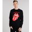Blusao-Masculino-em-Moletom-The-Rolling-Stones-Gola-Careca-Manga-Longa-Preto-8851649-Preto_1